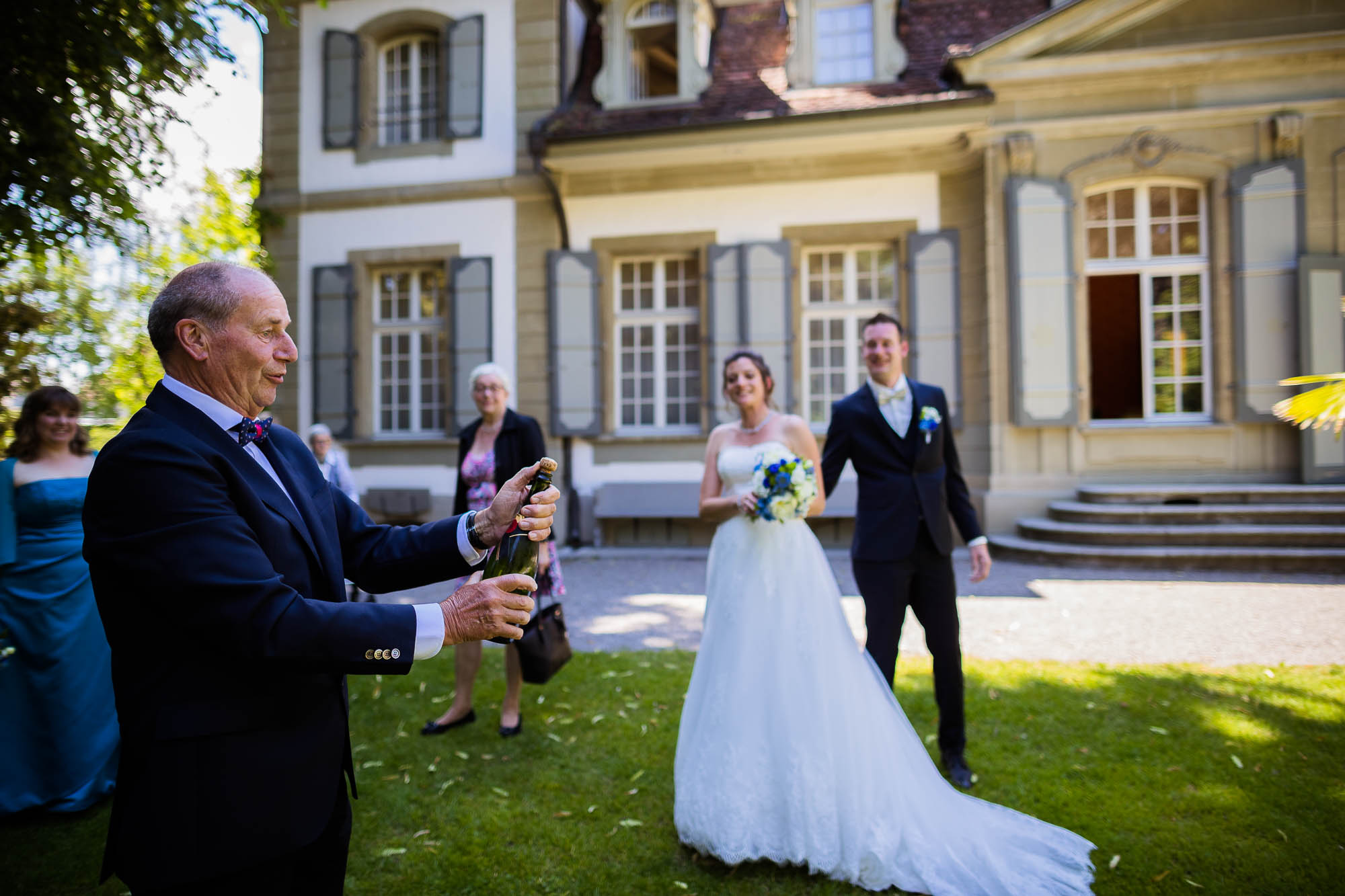 Export x3 1DX28247 Hochzeit 2020 Claudia & Marco